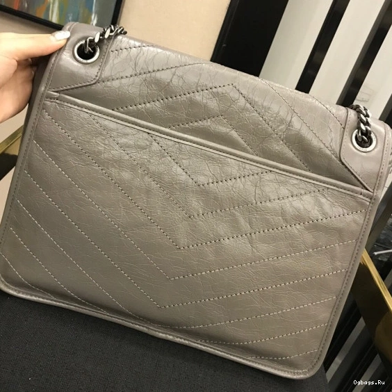 YSL NIKI 32CM 0818